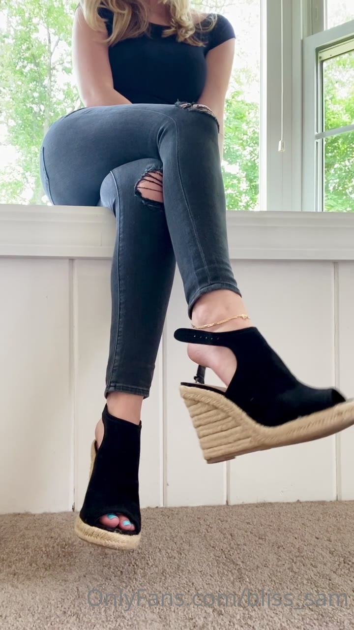 132 sam soles onlyfans leaked