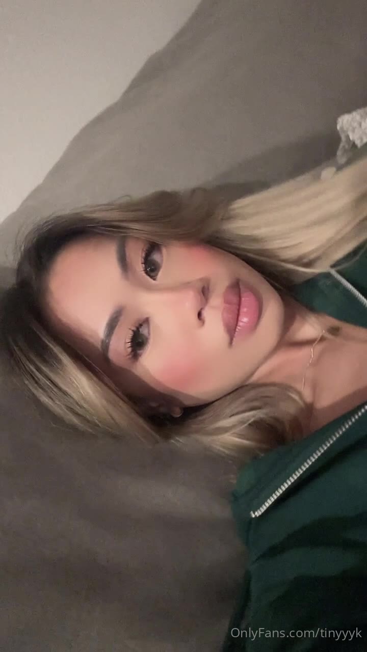 49 tinyyyk onlyfans leaked full video