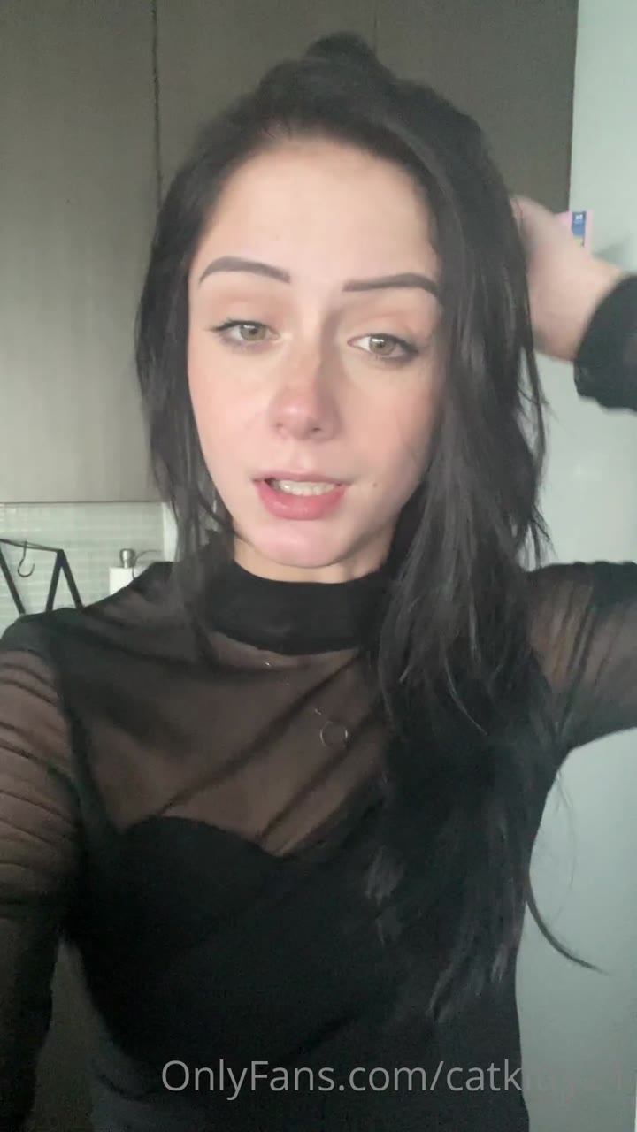 catkitty21 dp