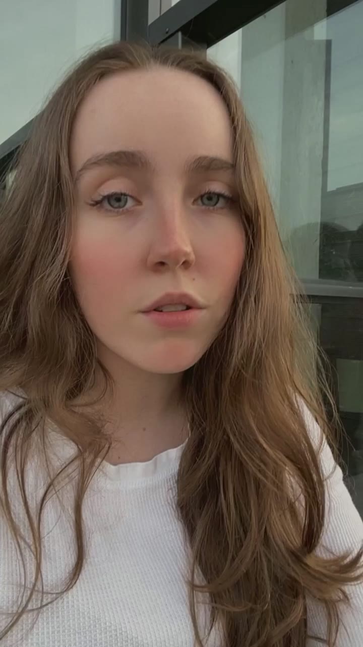 savannahxxx onlyfans leak