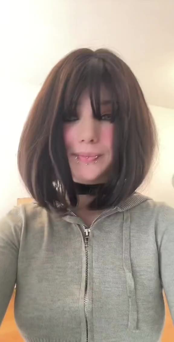 67 niquidoll leaked onlyfans full video
