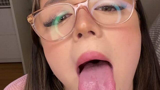 218 Lilith Cavaliere Leaked onlyfans influencer full vid
