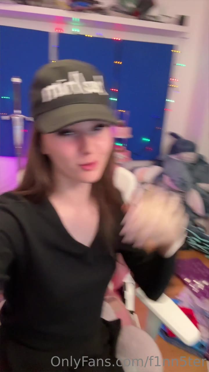 f1nn5ter reddit
