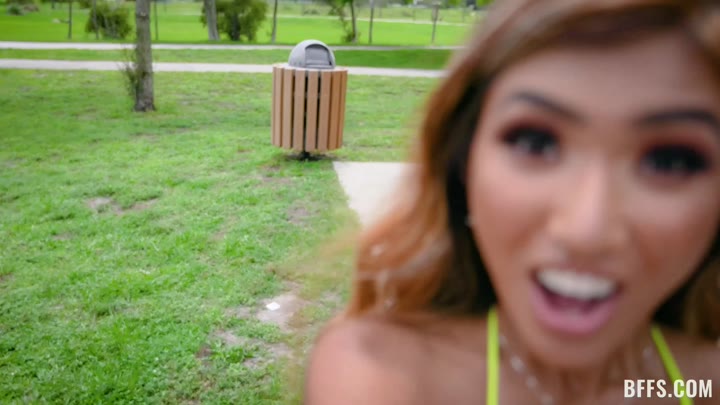 clara trinity property sex