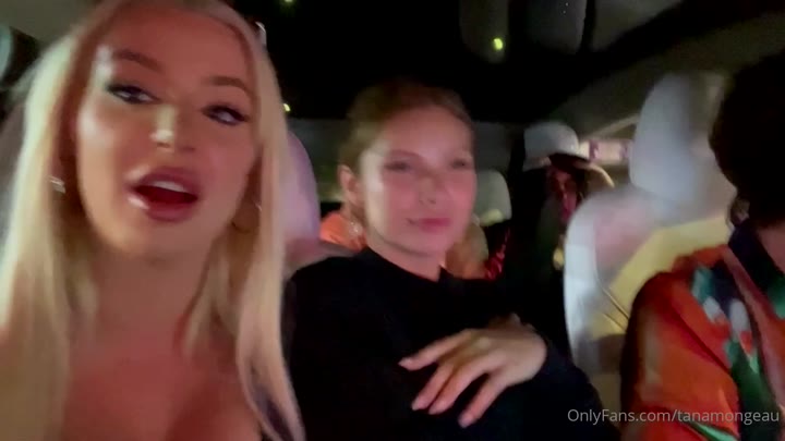 tana mongeau cancelled