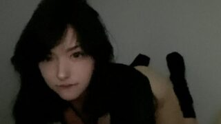 notdatsrs leaked nudes