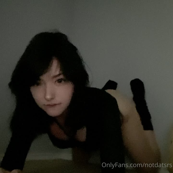 notdatsrs leaked nudes