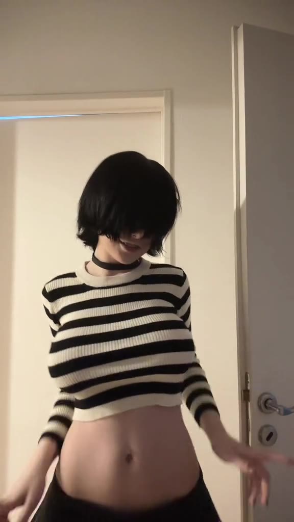 179 niquidoll leaked onlyfans full video