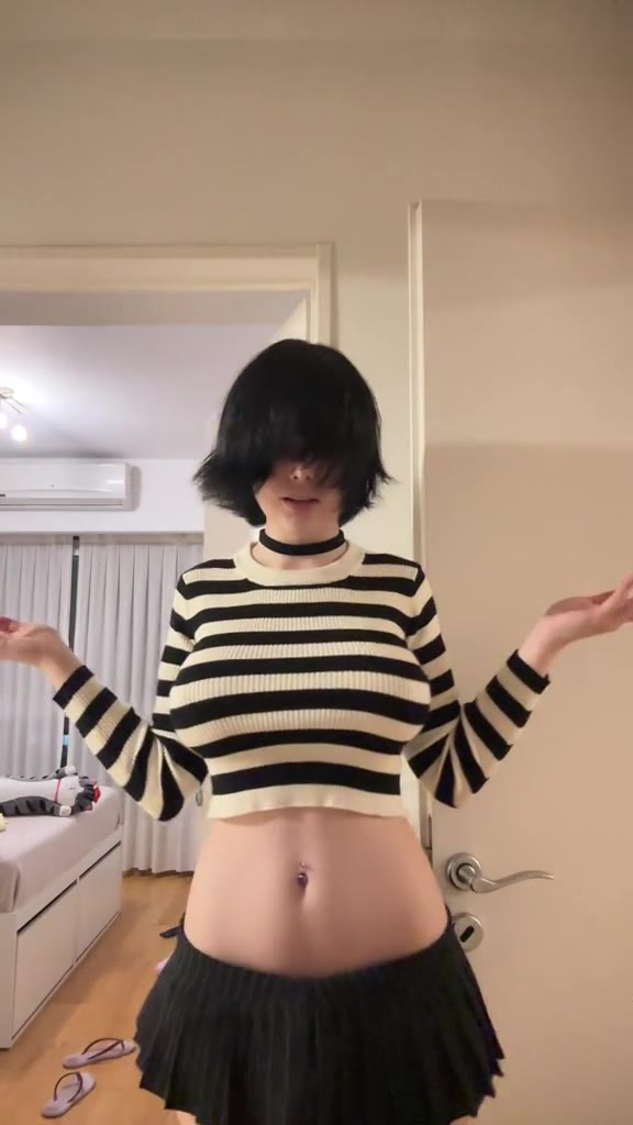 61 niquidoll leaked onlyfans full video