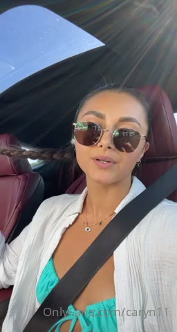 carynbeaumont onlyfans leaks