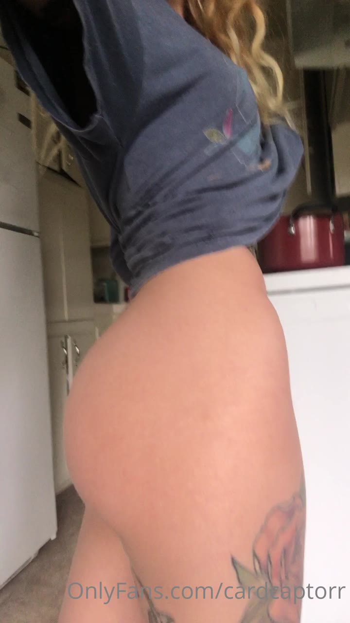86 cardcaptorr onlyfans leaked videos