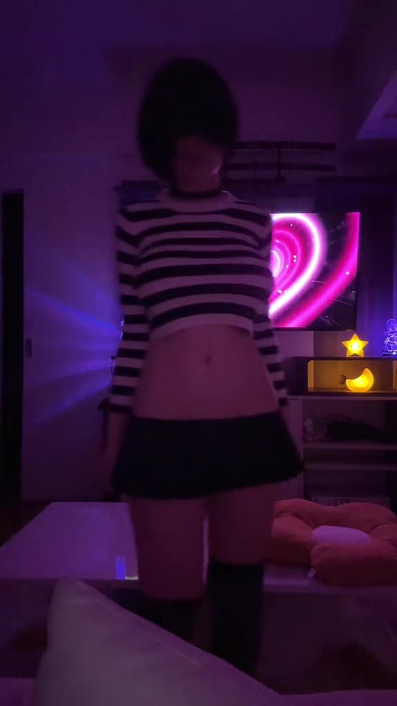 173 niquidoll leaked onlyfans full video