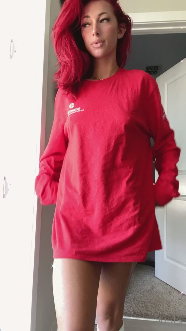 14 Nalafitness nude leaked onlyfans
