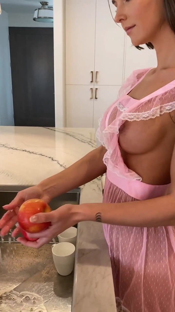 porntn rachel cook