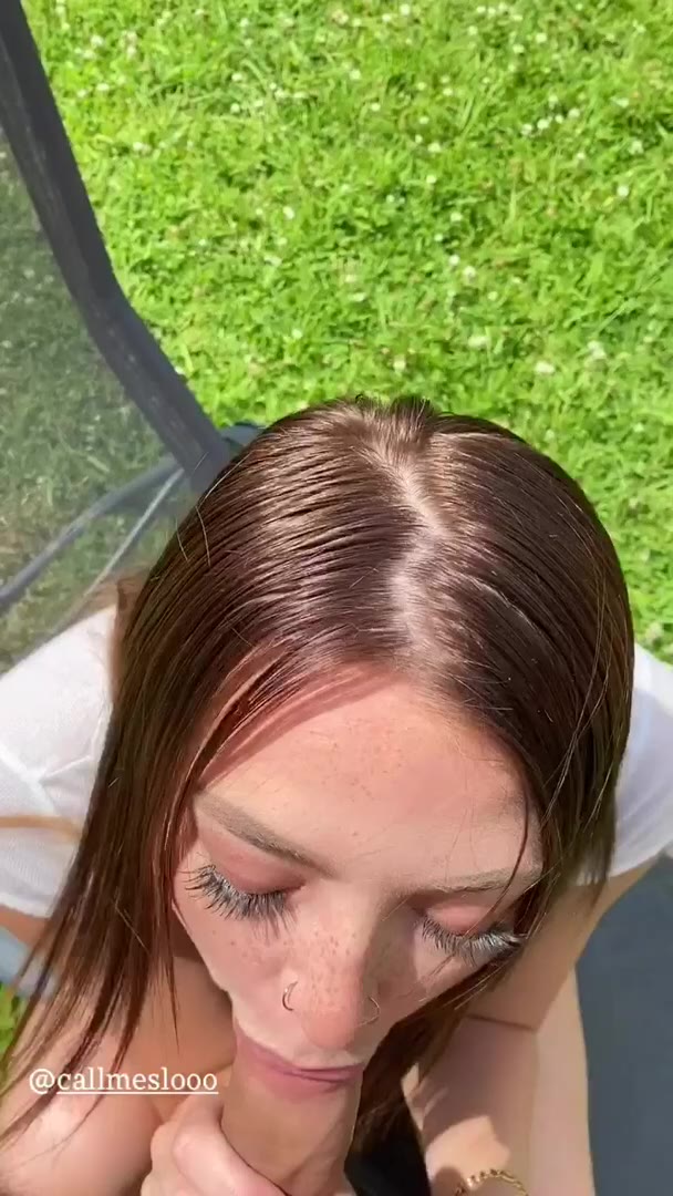 callmeslooo onlyfans leaked