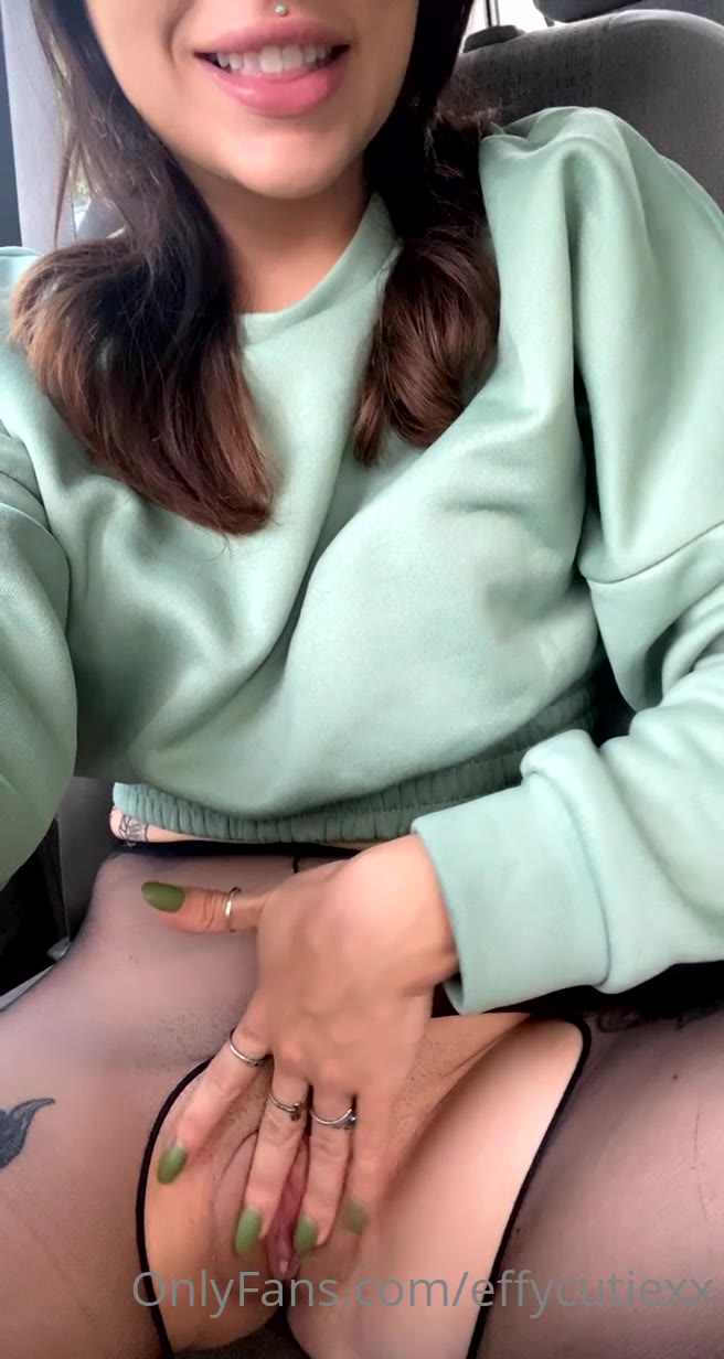 effycutiexx free porn