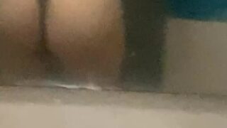 47 Nattyprincessx onlyfans leaked