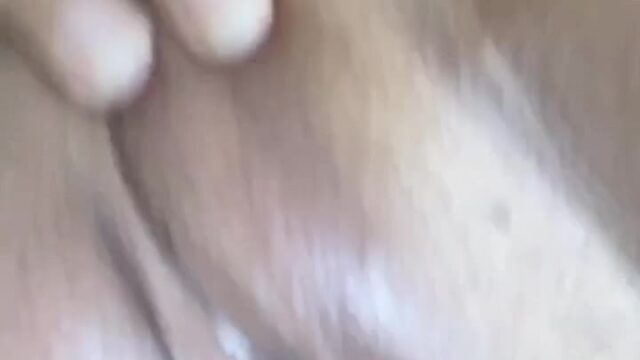 40 yourasianwetpussy onlyfans leaked
