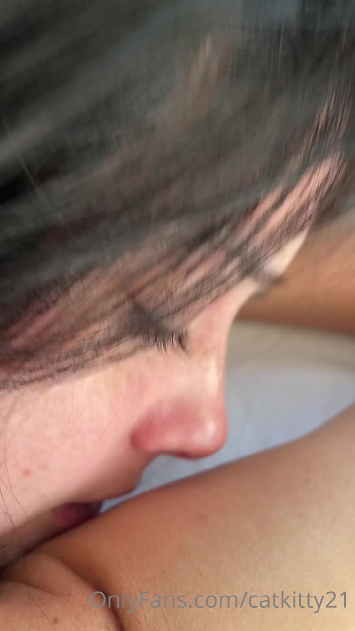 catkitty21 lesbian porn