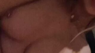 60 Frances Bentley onlyfans leaked full video