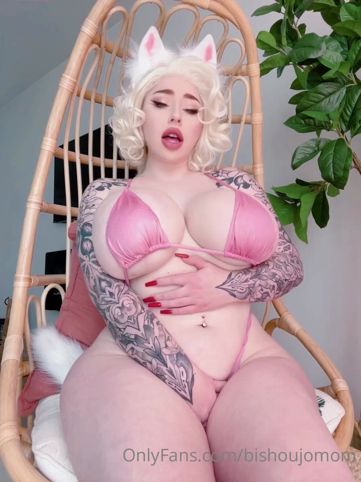erothots bishoujomom