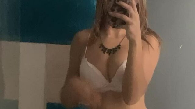 4 Nattyprincessx nude onlyfans leaked