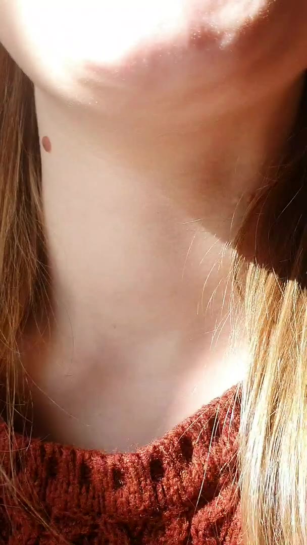 220 PolaRainbow onlyfans leaked
