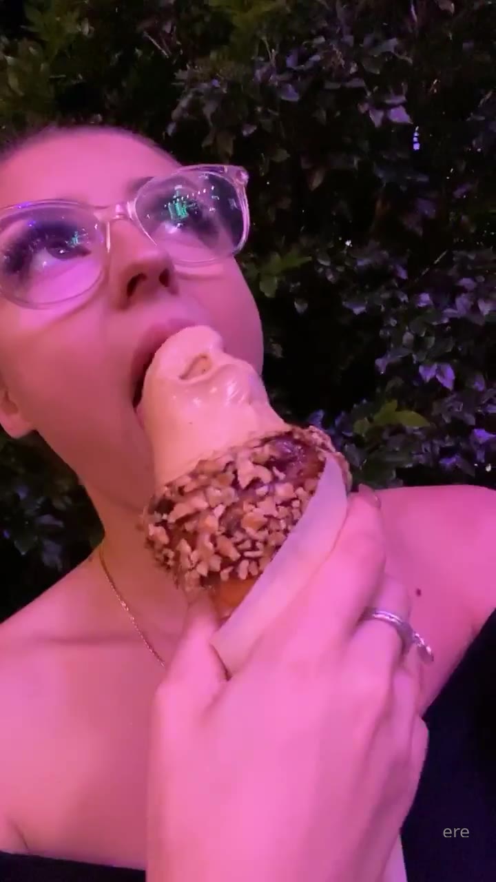 videos lilith cavaliere