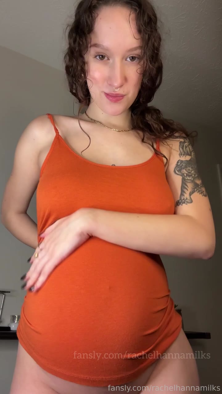 86 rachel hanna onlyfans leaked