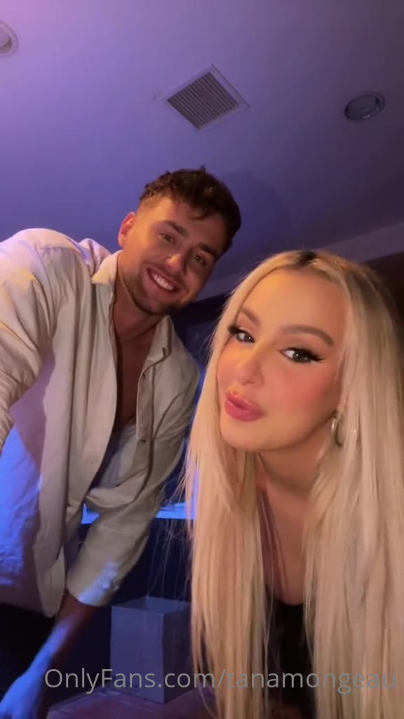 tana mongeau jake paul