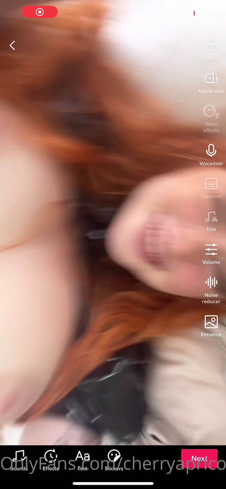 cherryapricots onlyfans reddit