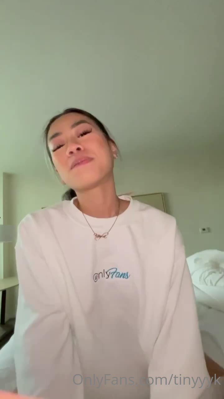 24 tinyyyk onlyfans leaked full video