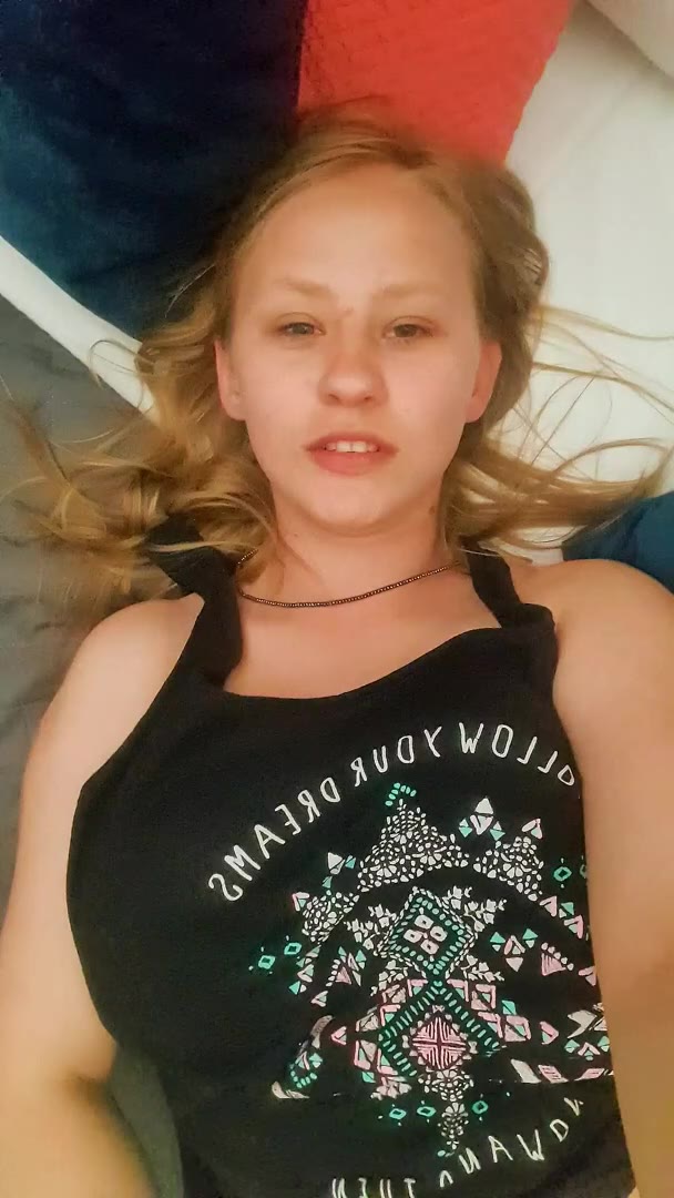 165 PolaRainbow onlyfans leaked