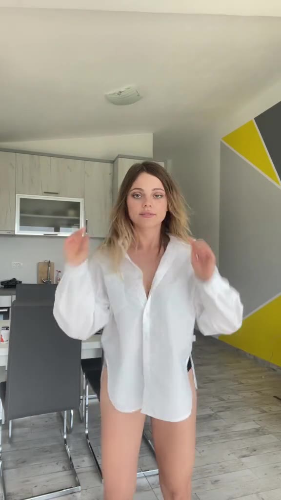 87 velvet tat onlyfans leaked