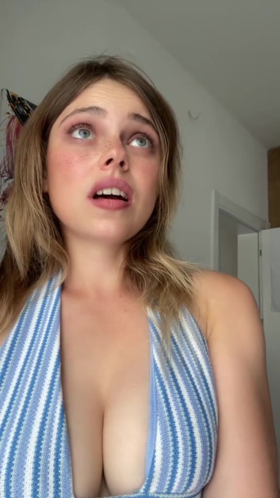 118 velvet tat onlyfans leaked