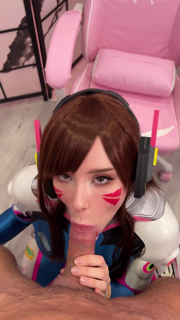 sweetie fox onlyfan