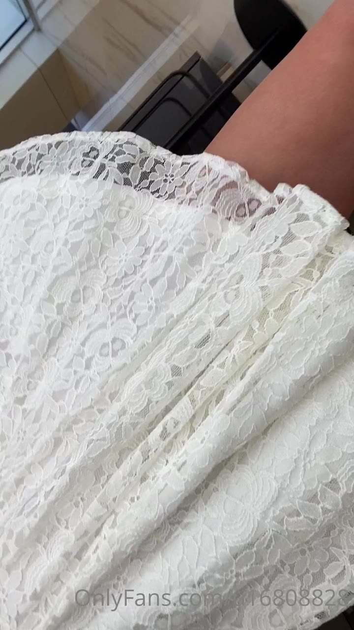 113 Tiauna Riley onlyfans leaked