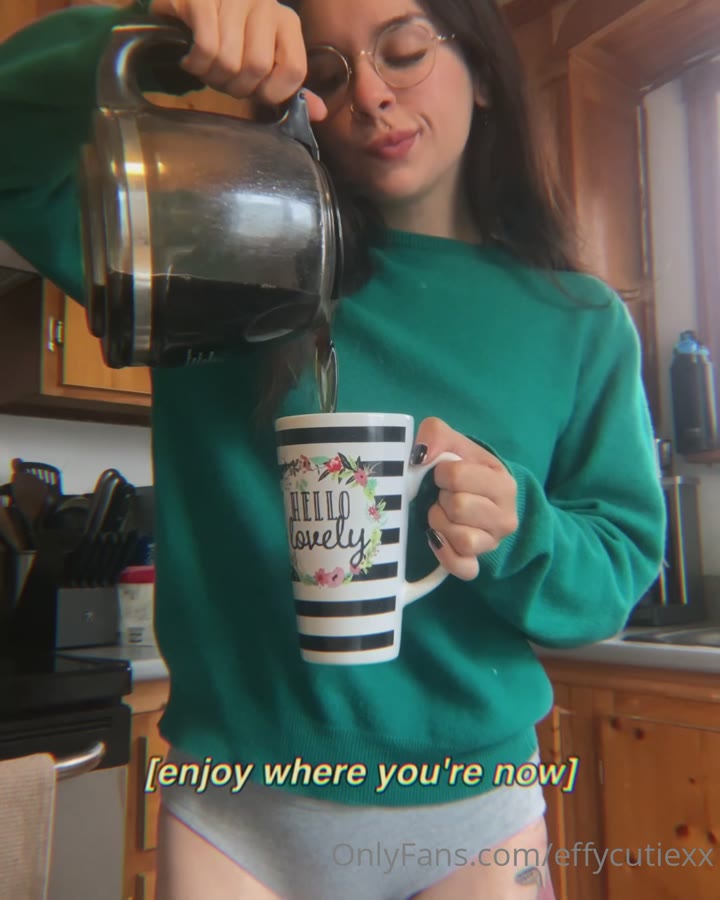 effycutiexx onlyfans sex