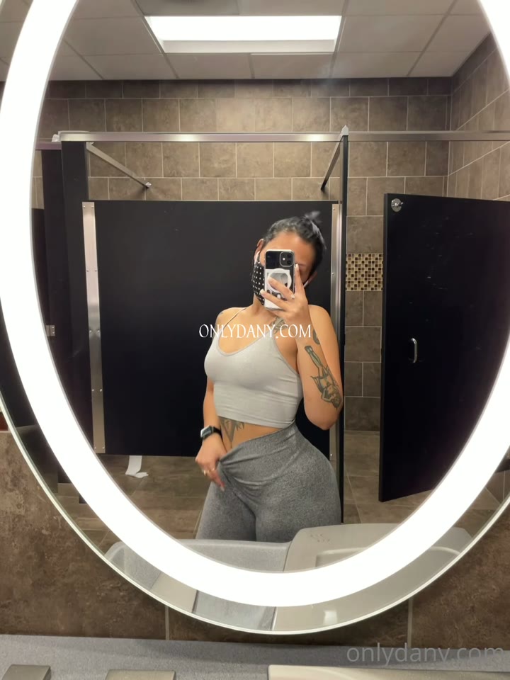 28 onlydany onlyfans leaked