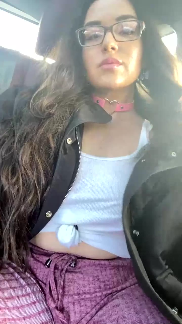 victoryaxo bbw