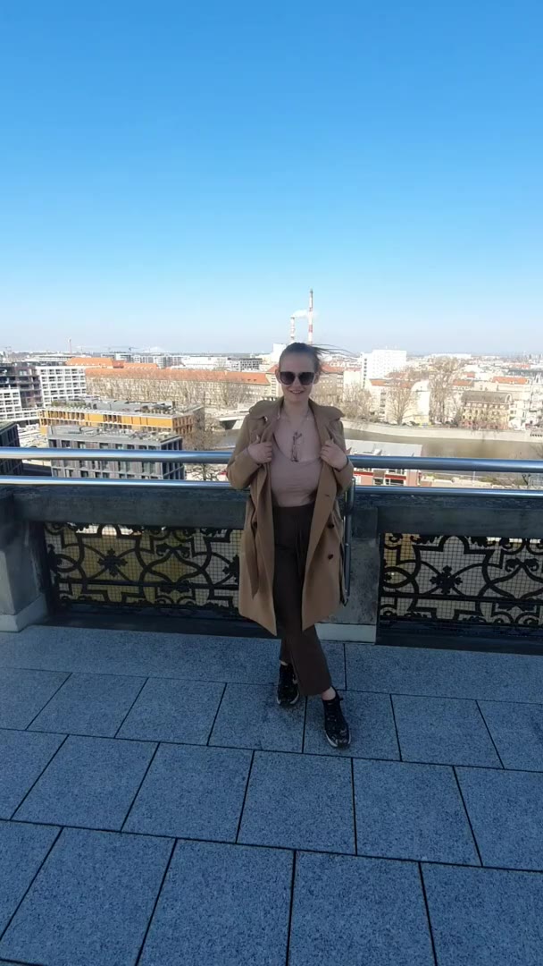 167 PolaRainbow onlyfans leaked