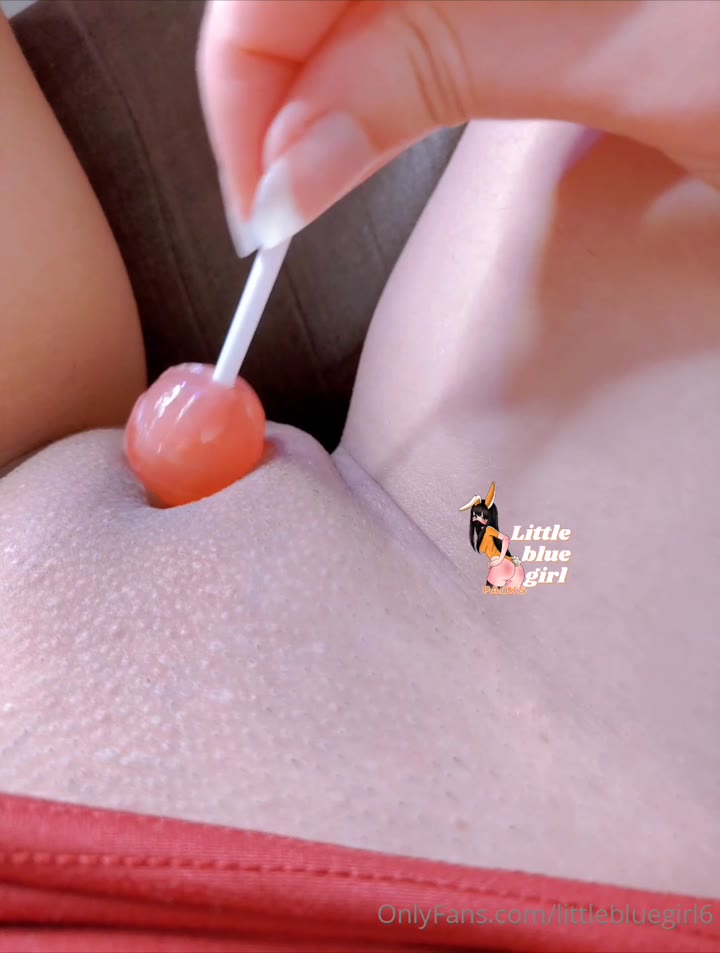 47 brasileira girl onlyfans leaked bluegirl