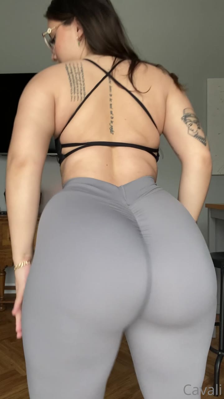 lilith cavaliere leak reddit