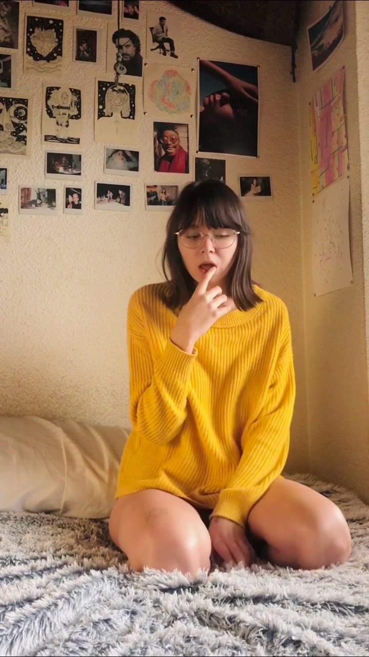 82 ultrababee onlyfans leaked full video