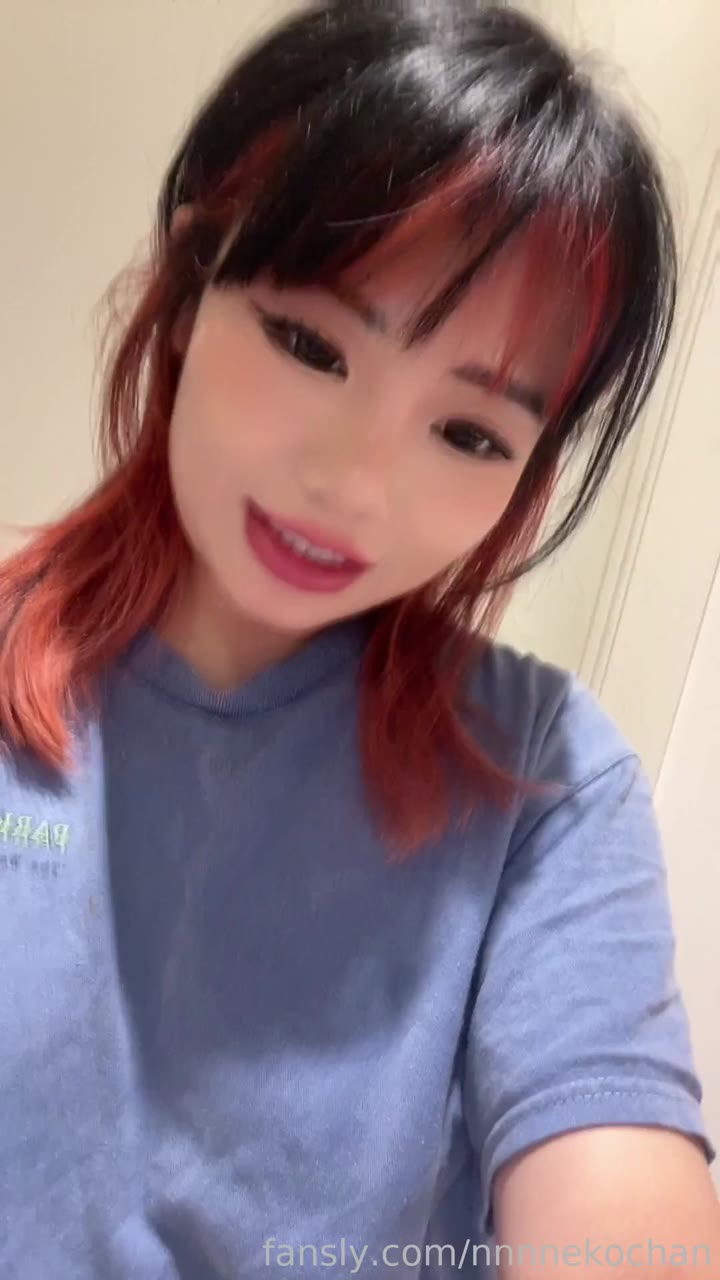 nnnnekochan pirn