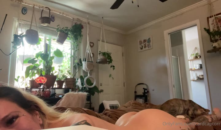 44 cardcaptorr onlyfans leaked videos