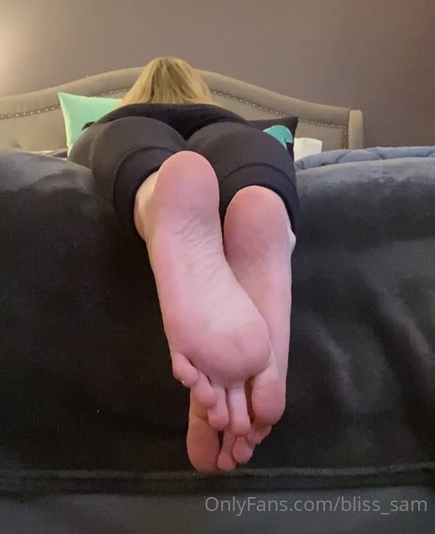 94 sam soles onlyfans leaked