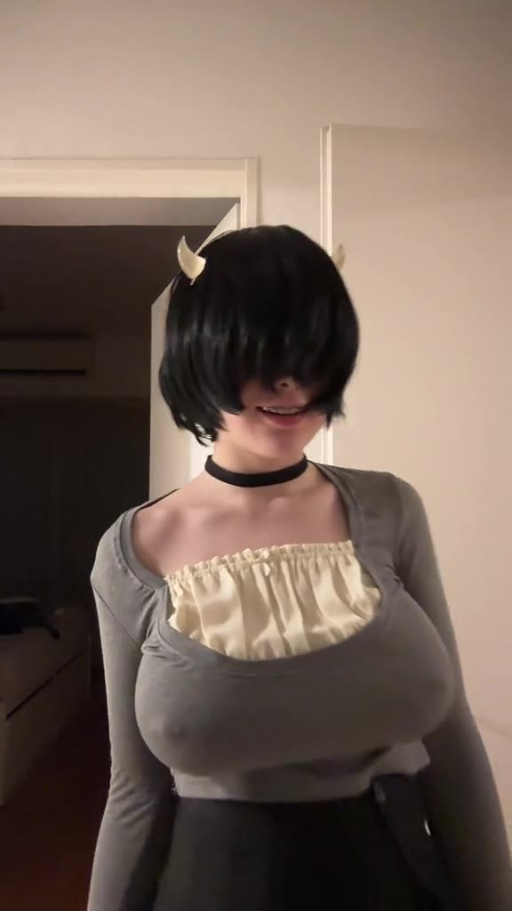 nicoleponyxo xxx