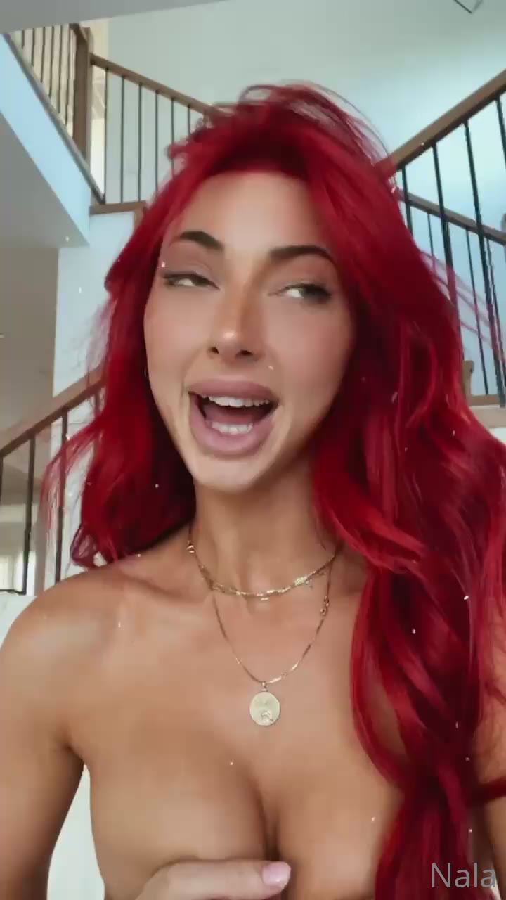 nalafitness onlyfans sex