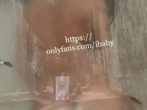 29 ibaby onlyfans leaked